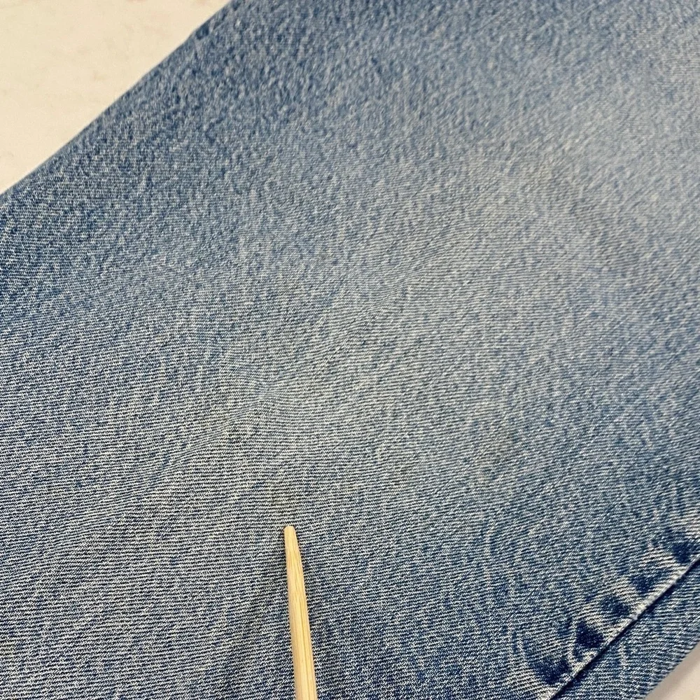 Lucky Brand lucky brand